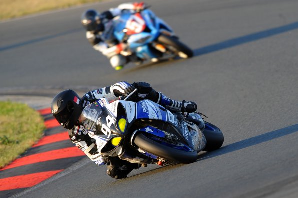 2013 03 8h Oschersleben 08235